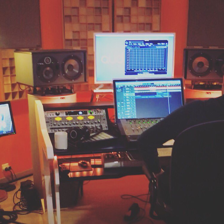 Mainecoonmusic tweet media