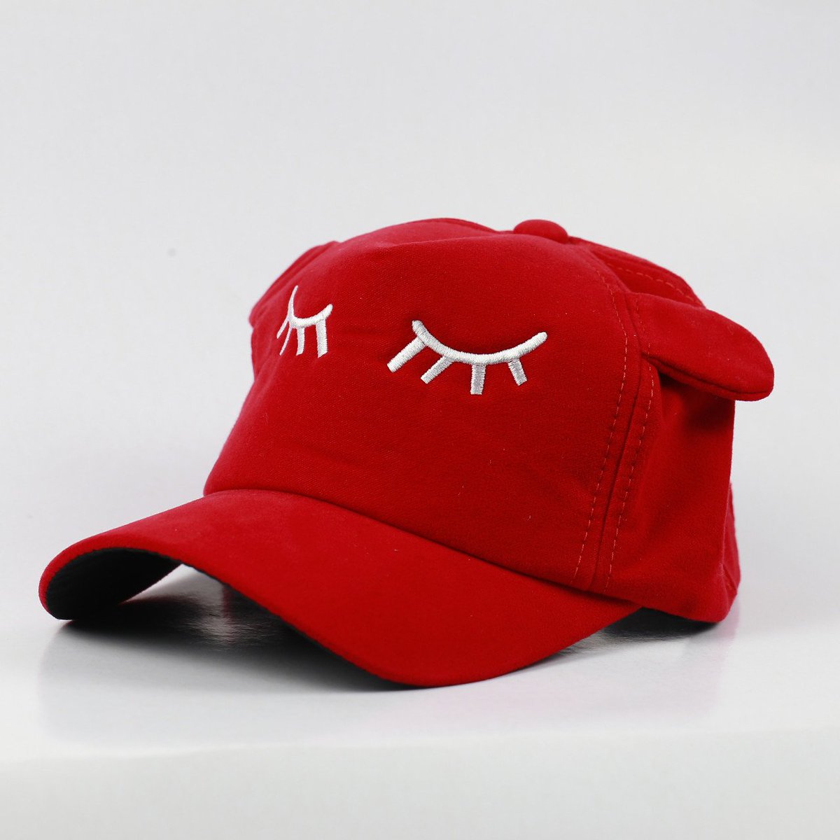 wise_wear's tweet photo. Choose a Fashion Red Cap for you and create a new trip with your family 
#redcap #fashioncap #cap #vietnamcap #capforexport #capamazon #wisewearcap #capforgirls #cutecap #nicecap #redhat #vietnamhat #hatmadeinvietnam #fashionredhat #clothingstore #clothesshop https://t.co/CocyxRRIRc