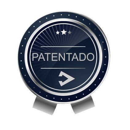 Derechos de explotación
ipvillar.com/sello_patentado