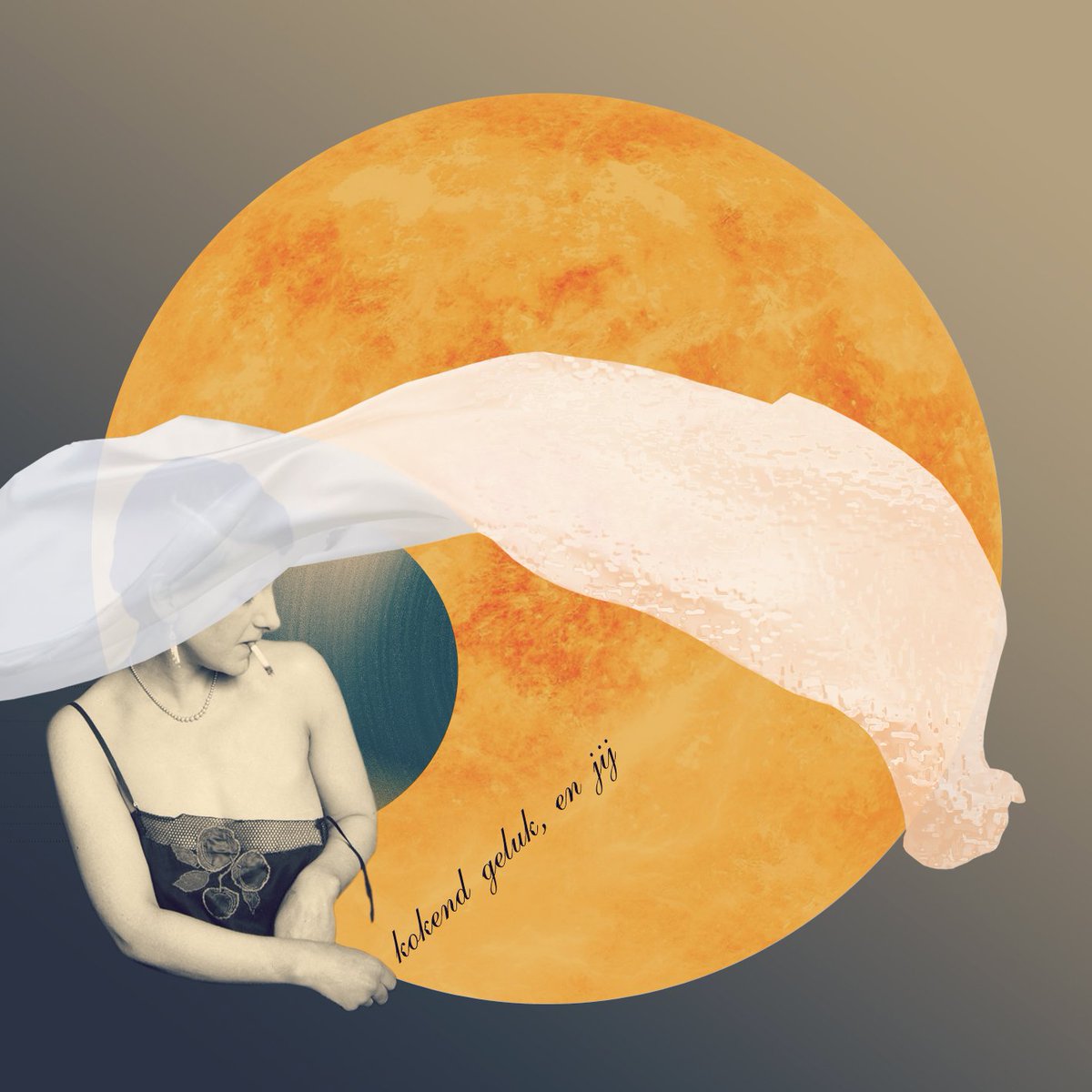 Marlowe Bandem tweet media