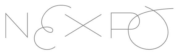 BielBienne_off's tweet photo. ➡️ https://t.co/rXnLC4GJRr Les dix plus grandes villes de #Suisse ont fondé l’association #NEXPO – «la nouvelle Expo» afin d’approfondir le projet d’une #ExpositionNationale d’un genre nouveau https://t.co/5mqKOrce8R https://t.co/7U4NFaKmtK