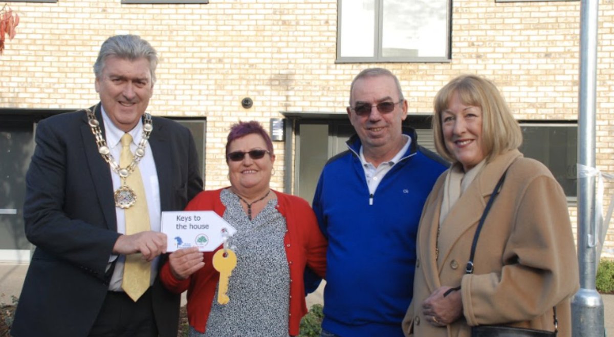 Sutton Council tweet media