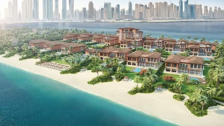 executiveUAE's tweet photo. REVEALED: THE ULTRA-LUXURY DUBAI VILLAS WITH $1M BATHTUBS

Please click the link below for more details:
https://t.co/ffp9JnjuM8 https://t.co/vwYzj0vOiT