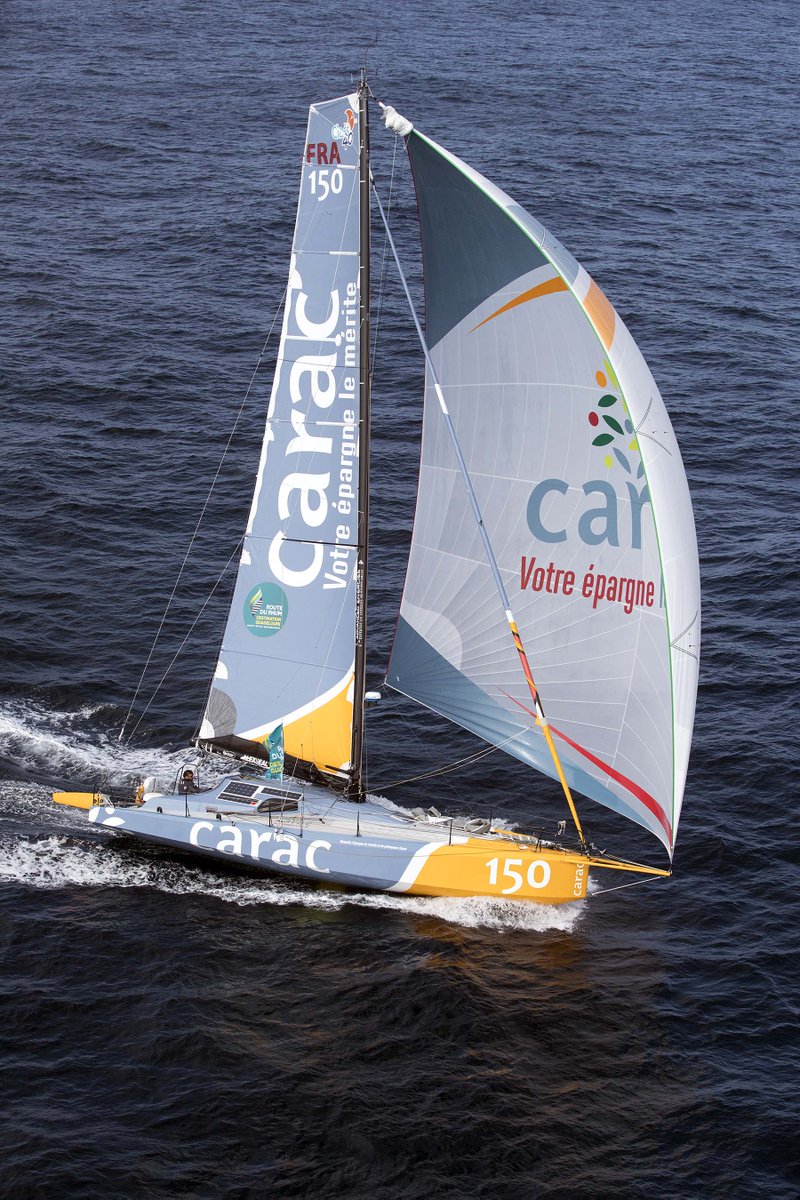 Louis Duc tweet media