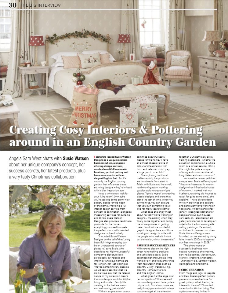 Angela Sara West tweet media