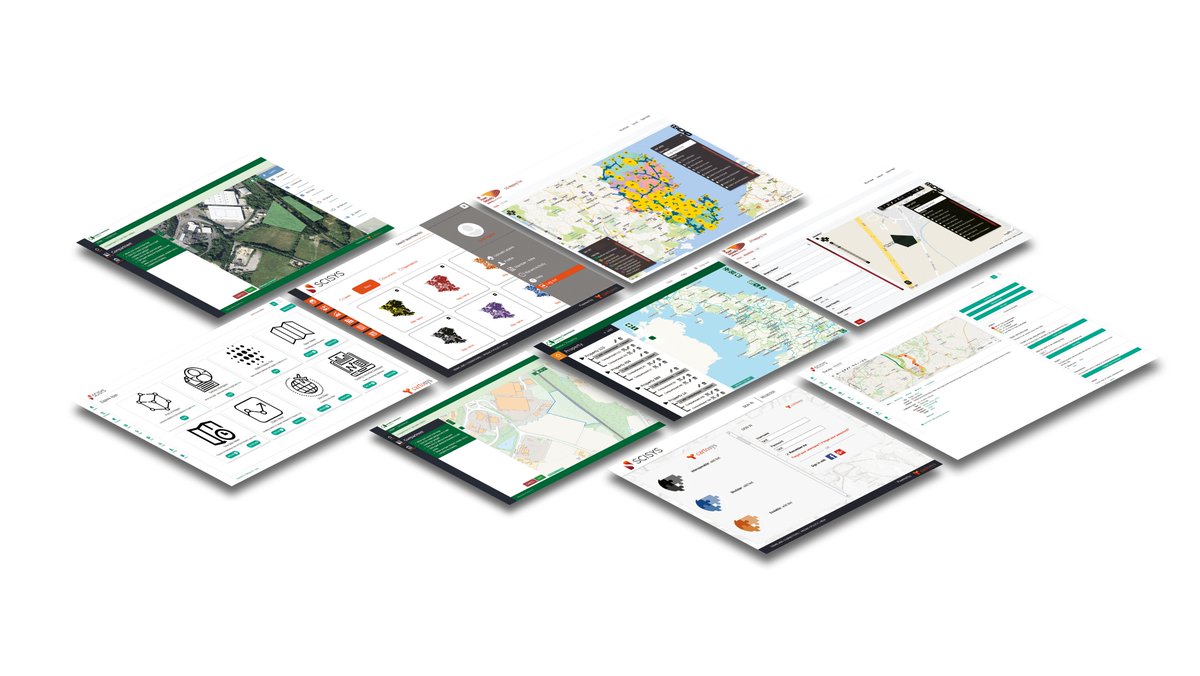 Pascal Coulon tweet media