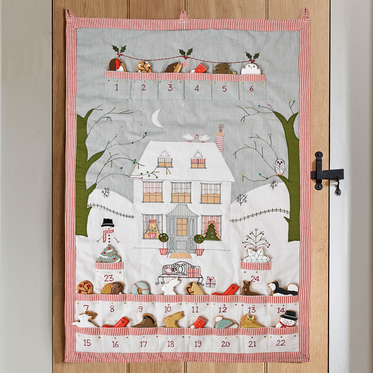 Angela Sara West tweet media