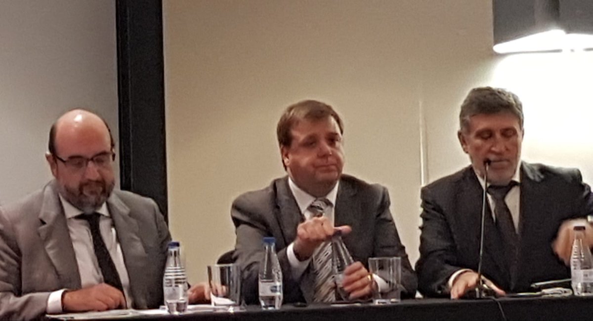 csif_epe's tweet image. "Una empresa con 302 años de historia como @Correos no se merece lo que le pasa", explica @juanmaserranoq, el actual presidente csif.es/node/264563