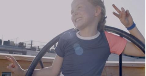 Scenari Lavoro tweet media