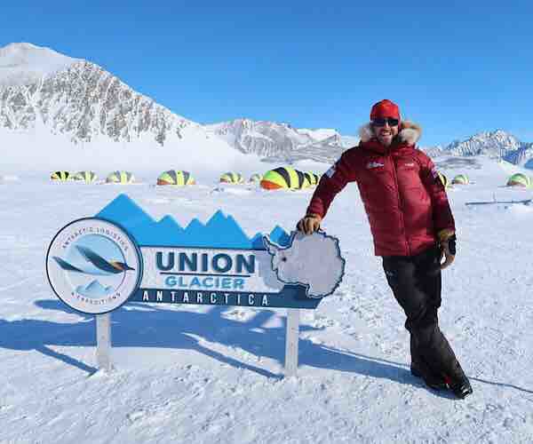 hsxantarctica's tweet image. #blog1 is live! Check out latest post or head over to the website hsxantarctica.org.uk #HSX2018