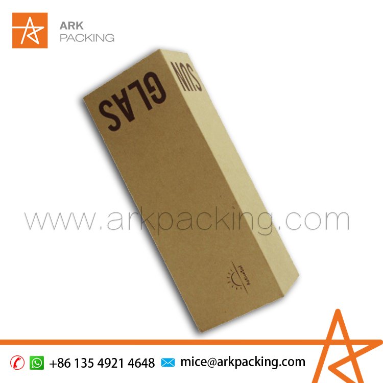 arkpacking's tweet photo. Small recycled brown kraft paper drawer boxes
#Arkpacking #rigidbox #giftbox #paperbox #boxbranding
#factorypackaging #recycledpackaging #drawerbox
cellphone: +8613549214648
email: mice@arkpacking.com
website: https://t.co/Jn0OoNYuna https://t.co/69bKyanfeM