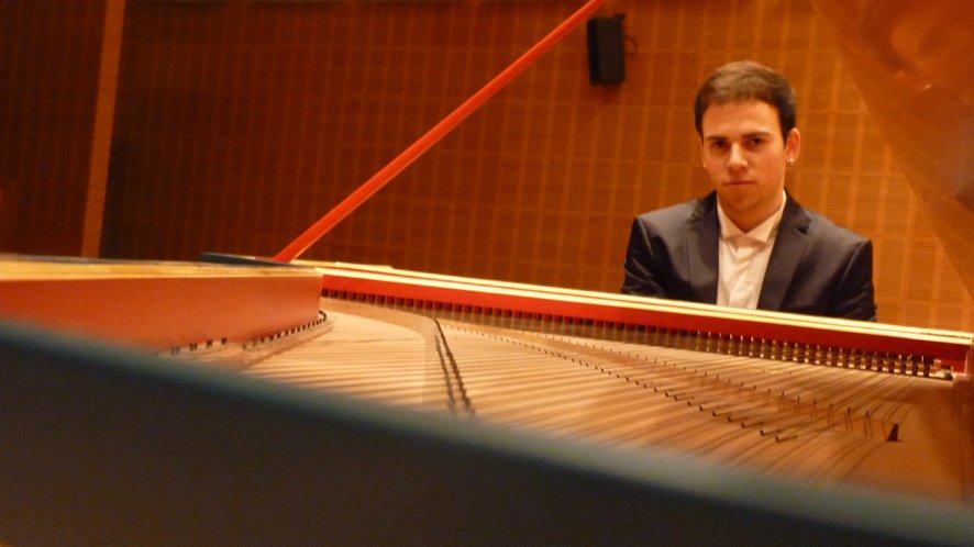 jmspain_'s tweet photo. ¡¡No os podéis perder el concierto de David Palanca hoy en Ávila!!
A las 20:30h en el Auditorio Lienzo Norte
@JMusicaleSpain @jmspainavila @davidcembalopal https://t.co/KGcXBnDJkB