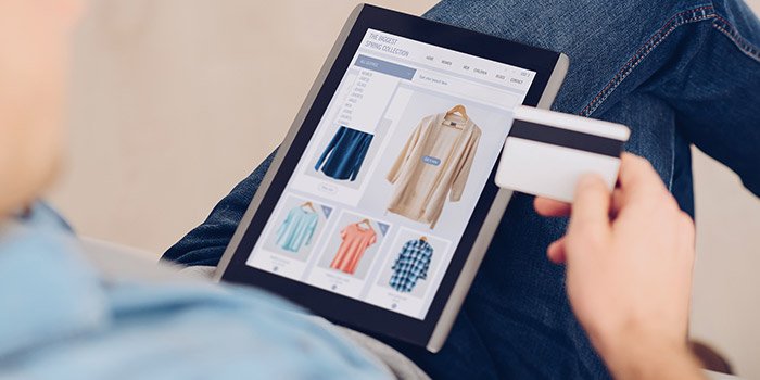 ferratum_fi's tweet photo. Mikä on Cyber Monday ja minkälaisia tuotteita silloin on yleensä tarjouksessa? Lue uusimmasta blogipostauksemme kaikki Cyber Mondaysta! #CyberMonday https://t.co/dAuCXkYHin https://t.co/d8GWebf3Vw