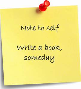 TSPS_2018's tweet photo. What better on those cold winter days, let your imagination run riot
#TheSelfPublishingStudio #TuesdayMotivation https://t.co/ARBtSH270U