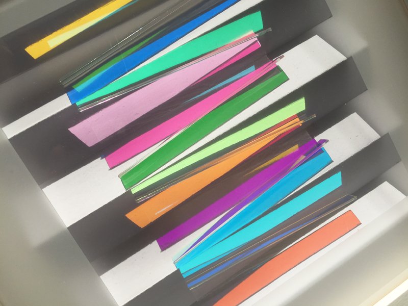 Looking ahead - Exciting shows in UK and abroad - mailchi.mp/9b248cdcb35e/g…