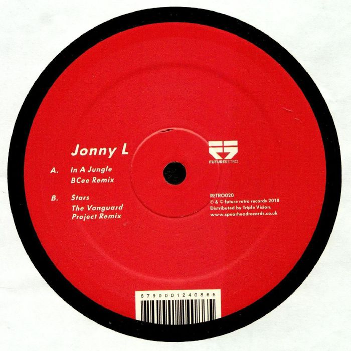 Grindrecord's tweet image. This Weeks Arrival ! Drum &amp;amp; Bass Vinyl At OSAKA JAPAN ! 🇯🇵 VOL-2/4
@SymmetryHQ,Future Retro,@_Cyberfunk,@SMC_PR
grindrecord.jugem.jp/?eid=156
#drumandbass