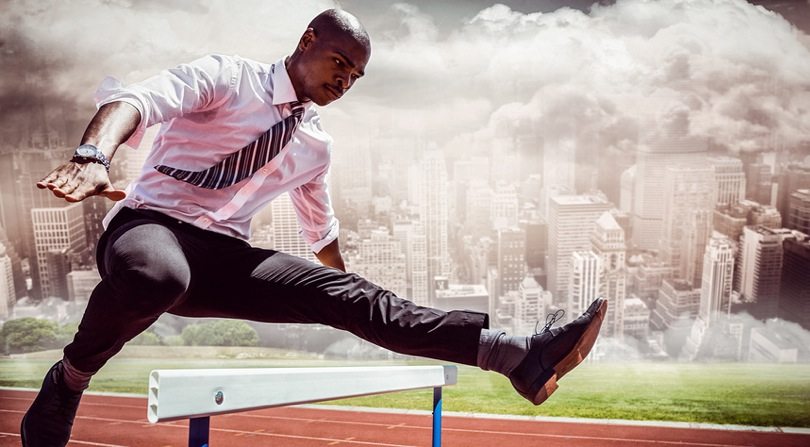 RT The 6 Biggest Obstacles You’ll Face When Starting A New Business #startups #business bit.ly/2FvSK96  jeffbullas #seo #marketing #bam