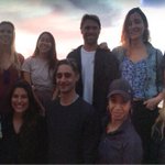 Photo by 100 Island Challenge (@100islchallenge)