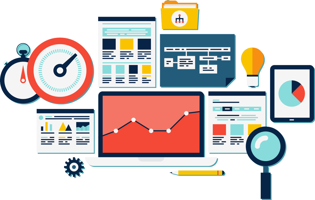 YooDigi's tweet photo. Do a complete website analysis and make your website sales ready!
To know more do visit on https://t.co/sfYlpxFdE1
#yodigi #digitalmarketing #websitereview #websiteanalysis https://t.co/omiFLIFKK5