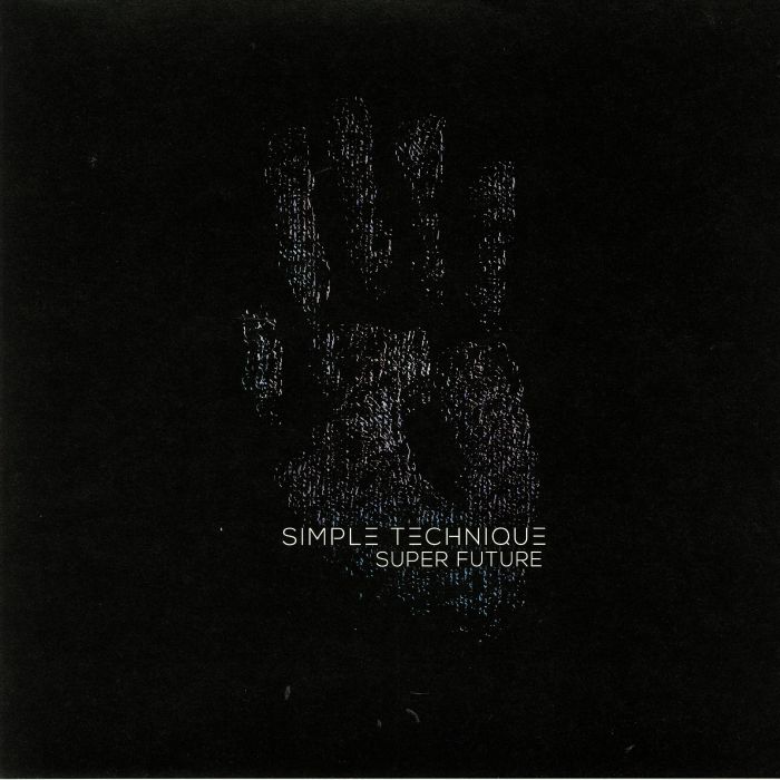 Grindrecord's tweet image. This Weeks Arrival ! Drum &amp;amp; Bass Vinyl At OSAKA JAPAN ! 🇯🇵 VOL-2/4
@SymmetryHQ,Future Retro,@_Cyberfunk,@SMC_PR
grindrecord.jugem.jp/?eid=156
#drumandbass