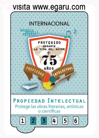 Propiedad Intelectual: “Requesitos” para poder ser considerado como una obra
ipvillar.com/propiedad-inte…