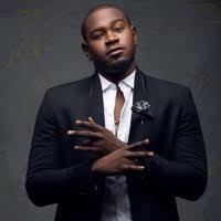 n3uroti8's tweet photo. On today's edition of #AlternativeTuesday W./ @realfloodbaba X @officialtohbie

we are looking at @iamTJAN and his music https://t.co/LL0WV6fXog