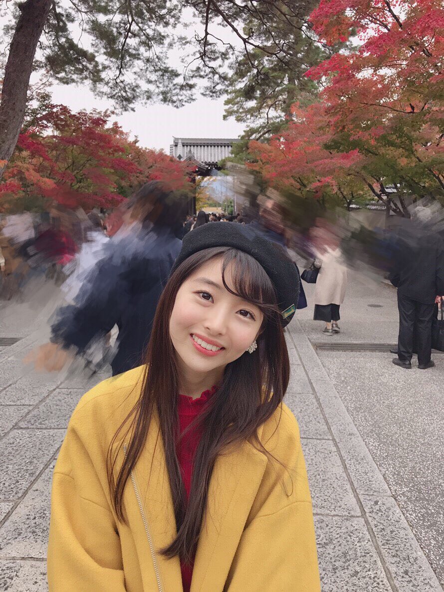 KabuTrend24's tweet photo. こんばんは🌙
木々が色づいてきましたね🍁

明日から一気に冷え込むそうです🥺
そろそろこたつの出番かなあ？
皆様あたたかくしてお過ごしください(*ˊᵕˋ*)
本日も投票よろしくお願いします💕
https://t.co/UrJ8P1rgfA

 #フレキャン #RT希望 https://t.co/9vo5wbJ3wG