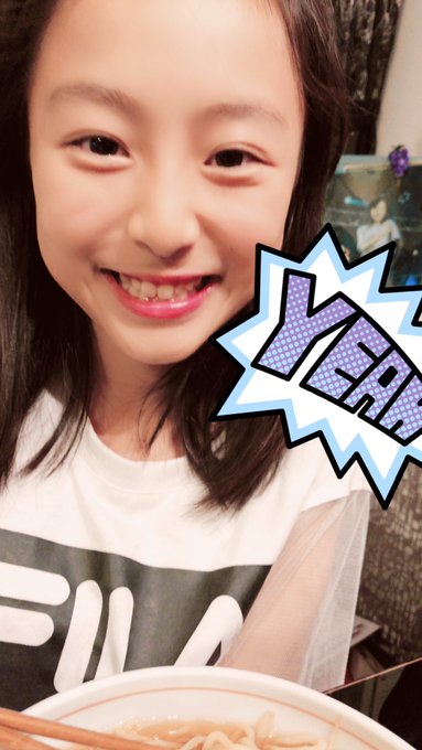 Twitterのコスプレ画像50