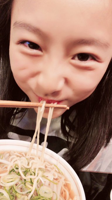 Twitterのコスプレ画像49