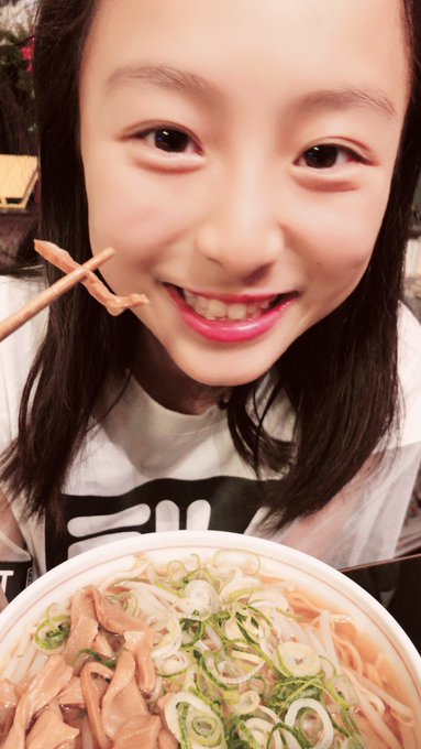 Twitterのコスプレ画像47