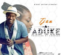 n3uroti8's tweet photo. #Np- "Aduke" the music of @iamTJAN on #BreakfastJam W./@officialtohbie x @realfloodbaba 
Breakfast Never tasted this good!

#ChristmasIsComing 
#AlternativeTuesday
#NextRadioSuperstarIb https://t.co/K7kmUFNGNN