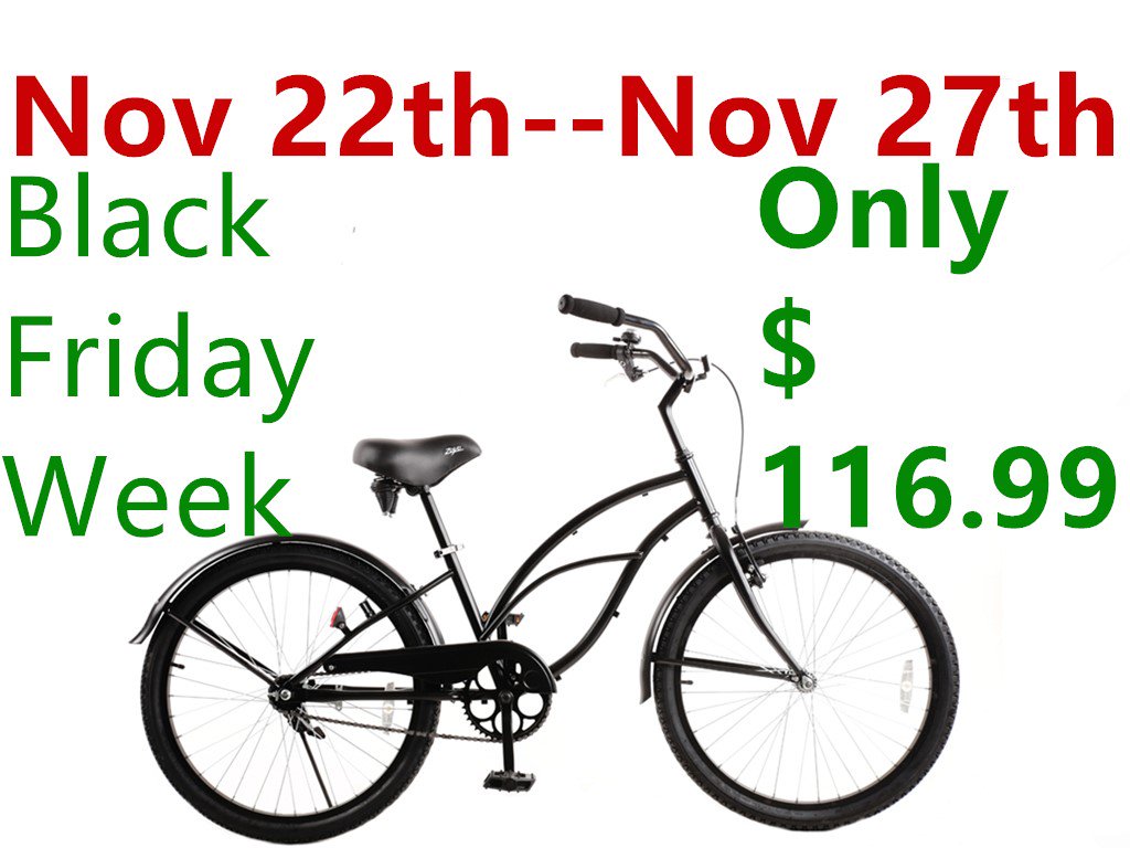 zoyo (zoyo63734816) Twitter