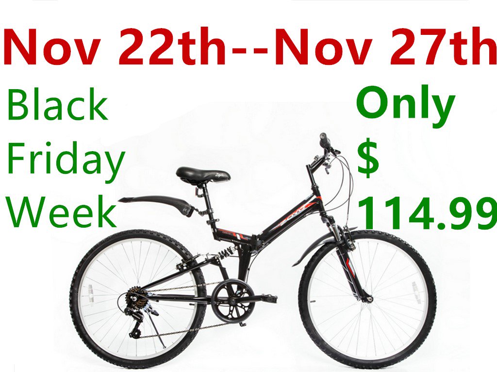 zoyo (zoyo63734816) Twitter