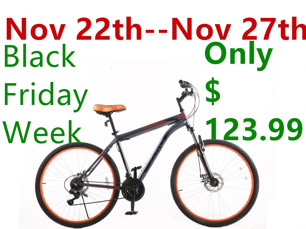 zoyo (zoyo63734816) Twitter