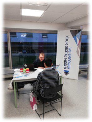 VILETTE SEBASTIEN tweet media