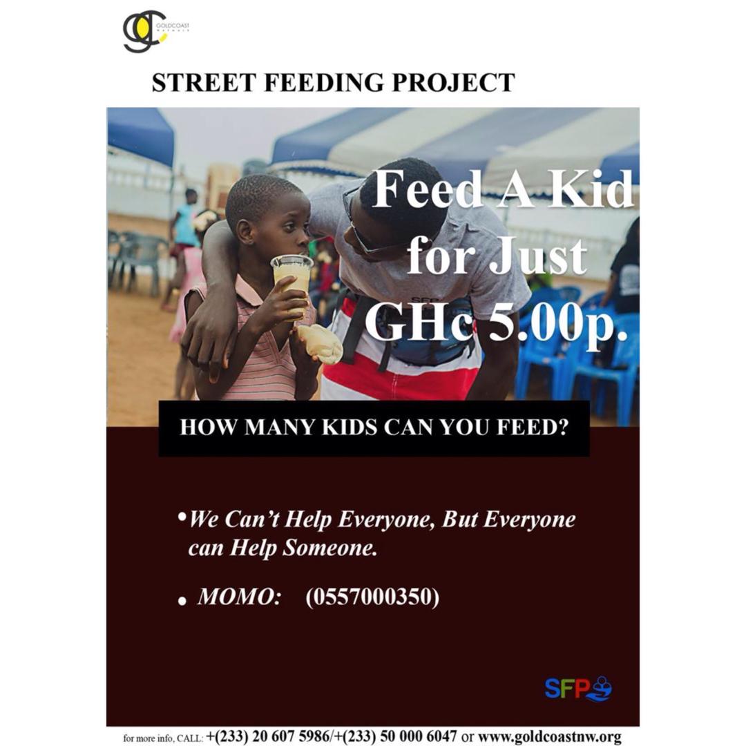 EbenezerCobina's tweet photo. #SFP2
#BUILDINGAZEROHUNGERGENERATION https://t.co/vUOLXf5VUz