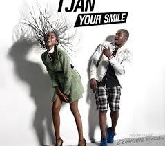 n3uroti8's tweet photo. #Np- "Your Smile" the music of @iamTJAN on #BreakfastJam W./@officialtohbie x @realfloodbaba 
Breakfast Never tasted this good!

#ChristmasIsComing 
#AlternativeTuesday
#NextRadioSuperstarIb https://t.co/uEo2kPa97v