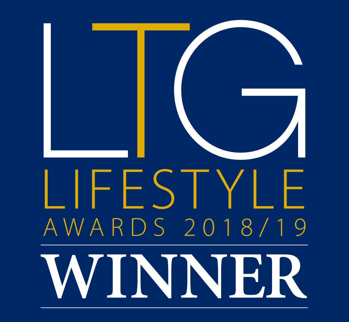 We have been awarded the <a href="/LuxuryTravGuide/">Luxury Travel Guide</a> #LifestyleAward as the Icelandic Tour Operator of the Year for 2018/19!
#flightseeing #atlantsflug #icelandtravel #iceabove #luxurytravelguide