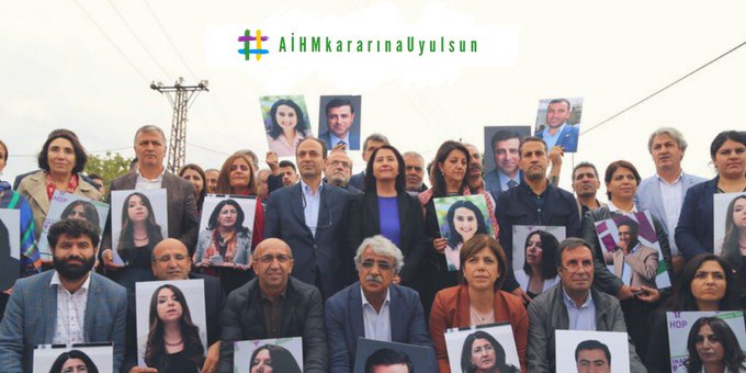 Resmi Twitter'da görüntüle