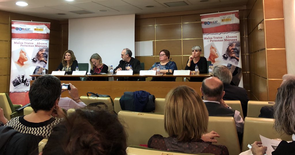 Vicent Tena tweet media