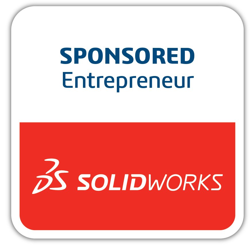 southagro's tweet image. Thank you solidwork to help us to develop our project.
@SOLIDWORKS #SolidEngineering