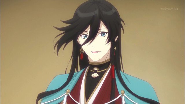 Secret Sign Be In Sight 花丸印の日のもとで 明け暮れ日記 花丸 日和 Twitter પર 画像は刀剣乱舞 の和泉守兼定かねさん の画像 てか あ 帰り 自分の最寄りに着いたら 歩きじゃ ん まぁ とりま とりあえず 頑張って歩いて帰ります Secret Sign Be In Sight 花丸印の日のもとで 明け暮れ日記 花丸 日和 Twitter પર 画像は刀剣乱舞 の和泉守兼定かねさん の画像 てか あ 帰り 自分の最寄りに着いたら 歩きじゃ ん まぁ とりま とりあえず 頑張って歩いて帰ります