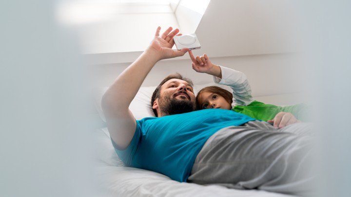 thepctnetwork's tweet photo. With a fascinating pair of new patents for smart home #technology, @Google is hoping users will open their homes to its #trademark eavesdropping. - Will this become a thing?
https://t.co/6qGR7tS9bV
#Google #patents #trademarks #patentability #future #pctnetwork https://t.co/igDt947grU