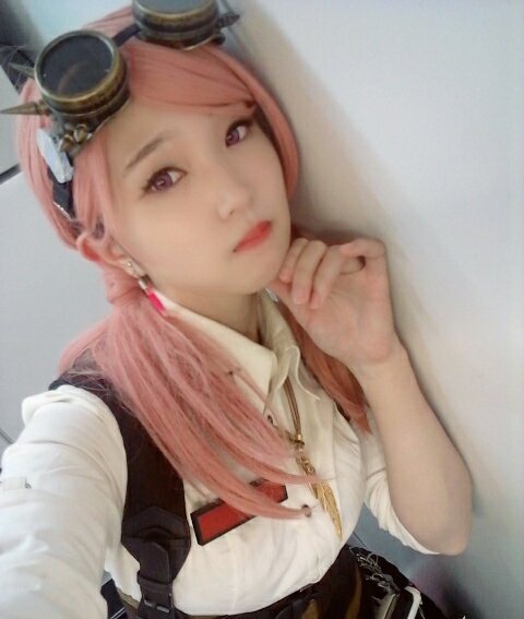 digitaljuri's tweet photo. 今日も一日お疲れさま！
ジュリはこれから歌ってきます♪るるる～♪ https://t.co/JpfZM7lzgG