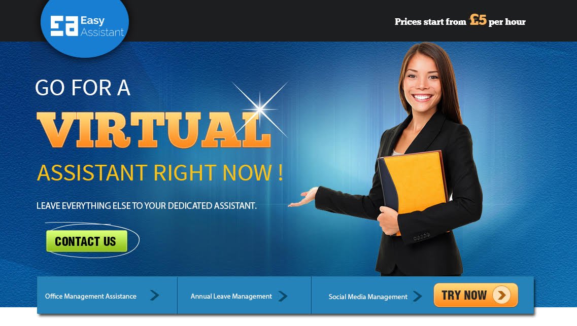 Easy Assistant (@easy_assistant) / Posts / X