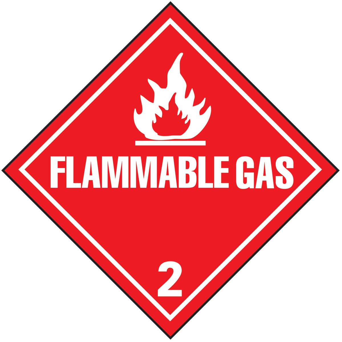 SEMAGases's tweet photo. After our previous blog: What is The Definition of Flammable Gas 🔥? We continue in this blog on how to treat flammable gas, the usage of it and how to store flammable gas -> https://t.co/aDpGsF5sOM https://t.co/2rYjkTcqU8