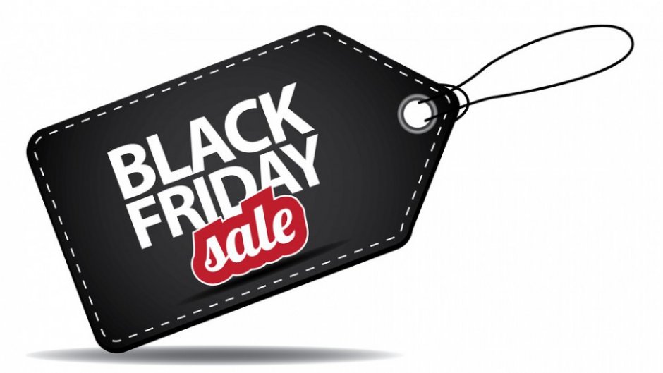 Black Friday Service Offer...!! - greenwheelcycles.co.uk/news/black-fri…