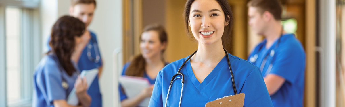 School_apply's tweet photo. ‘Well begun is half done’! ✅Discover a fantastic guide with all the key details you need to know before choosing a professional degree that is right for YOU! 🎓 https://t.co/vPNeaSnh0c #studyabroad #schoolapply #degree #medicine #nursing #dentistry #pharmacy #IT https://t.co/M60PBU45Eu