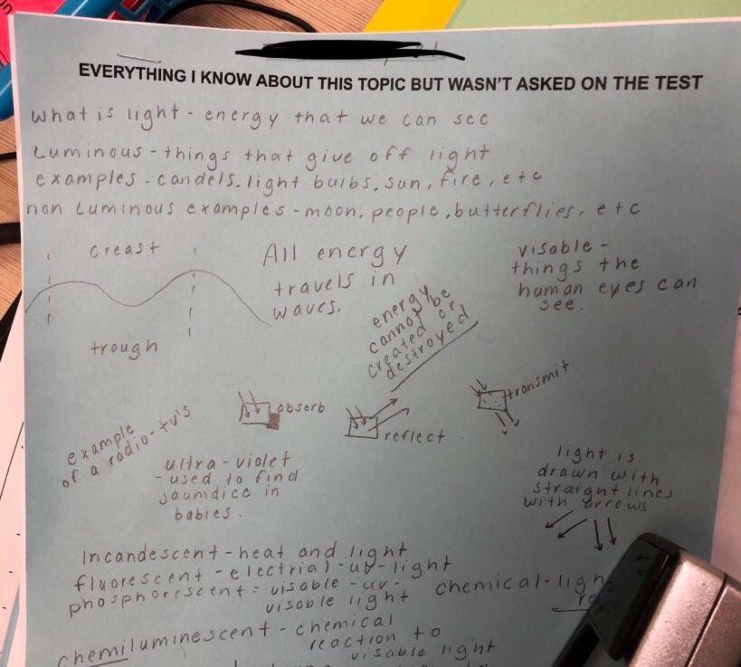 LOVE THIS IDEA #ACUEDU_p