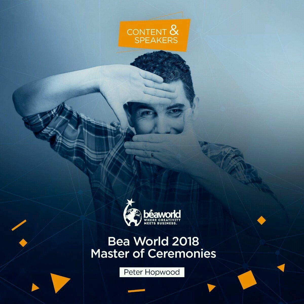 HopwoodMedia's tweet image. Finally!.....so excited to be heading to @BeaWorldFest  in #Coimbra tomorrow shaping the stage! Who's joining me? #BEAWorld #BeaWorldFestival #Portugal